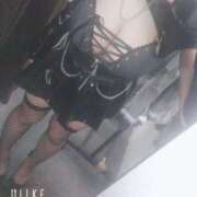 ヒメ日記 2026/03/23 12:46 投稿 れい MINT（ミント）