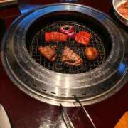 ヒメ日記 2026/03/24 20:01 投稿 れい MINT（ミント）