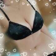 ヒメ日記 2026/03/27 20:45 投稿 れい MINT（ミント）