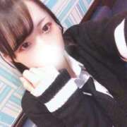 ヒメ日記 2026/03/27 21:31 投稿 れい MINT（ミント）