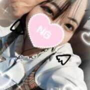 ヒメ日記 2026/03/29 08:02 投稿 れい MINT（ミント）