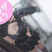 ヒメ日記 2026/03/29 19:28 投稿 れい MINT（ミント）