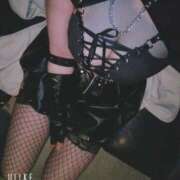 ヒメ日記 2026/04/02 17:31 投稿 れい MINT（ミント）