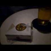 ヒメ日記 2026/04/04 19:35 投稿 れい MINT（ミント）