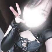 ヒメ日記 2026/04/09 19:57 投稿 れい MINT（ミント）