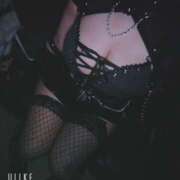 ヒメ日記 2026/04/10 19:09 投稿 れい MINT（ミント）