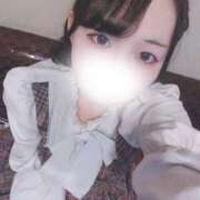 ヒメ日記 2026/04/24 12:32 投稿 れい MINT（ミント）