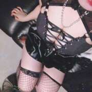 ヒメ日記 2026/05/12 20:15 投稿 れい MINT（ミント）