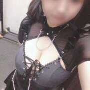 ヒメ日記 2026/06/12 12:49 投稿 れい MINT（ミント）