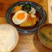 ヒメ日記 2026/10/02 20:16 投稿 れい MINT（ミント）