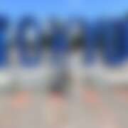 ヒメ日記 2026/04/12 00:00 投稿 ちさ 吉原アクアパレス