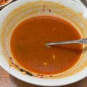 ちさ ぐでぐで休日(*´꒳`*) 吉原アクアパレス