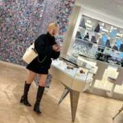 ちさ 出勤💪🫶 吉原アクアパレス