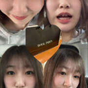 ちさ 計画性ゼロ、ハラドキ休日🤯 吉原アクアパレス