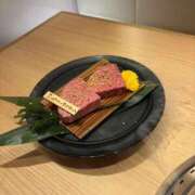 ヒメ日記 2026/04/15 21:35 投稿 ちさ 吉原アクアパレス