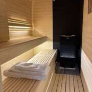 ヒメ日記 2026/04/21 22:29 投稿 ちさ 吉原アクアパレス