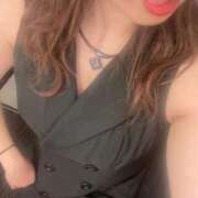 ヒメ日記 2026/03/06 08:57 投稿 まい 秋葉原鑑賞ガール