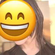 れん 曇りですね☁️ 熟女総本店 日本橋ミナミエリア店