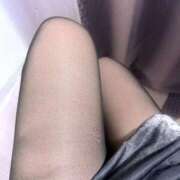 れん 今日も！ 熟女総本店 日本橋ミナミエリア店