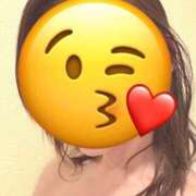 ヒメ日記 2026/03/02 22:16 投稿 れん 熟女総本店 日本橋ミナミエリア店