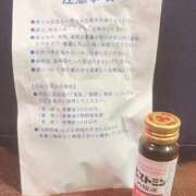 ヒメ日記 2026/04/02 10:06 投稿 れん 熟女総本店 日本橋ミナミエリア店