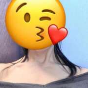 れん 先日は✨ 熟女総本店 日本橋ミナミエリア店