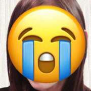 ヒメ日記 2026/04/17 20:46 投稿 れん 熟女総本店 日本橋ミナミエリア店