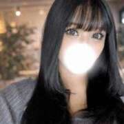 ヒメ日記 2026/03/05 15:49 投稿 もも 錦糸町アロマエステ