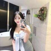 ヒメ日記 2026/03/06 02:39 投稿 もも 錦糸町アロマエステ