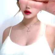 ヒメ日記 2026/03/08 04:49 投稿 もも 錦糸町アロマエステ