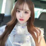 ヒメ日記 2026/03/08 08:01 投稿 もも 錦糸町アロマエステ