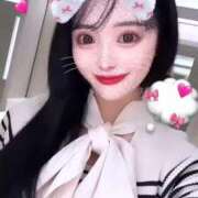 ヒメ日記 2026/03/08 08:19 投稿 もも 錦糸町アロマエステ