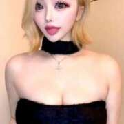 ヒメ日記 2026/03/09 15:19 投稿 もも 錦糸町アロマエステ