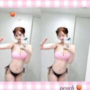 ヒメ日記 2026/03/10 05:09 投稿 もも 錦糸町アロマエステ