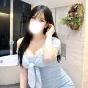 ヒメ日記 2026/03/12 12:49 投稿 もも 錦糸町アロマエステ