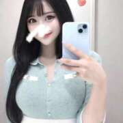 ヒメ日記 2026/03/13 16:09 投稿 もも 錦糸町アロマエステ