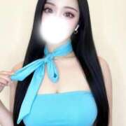 ヒメ日記 2026/03/13 16:59 投稿 もも 錦糸町アロマエステ