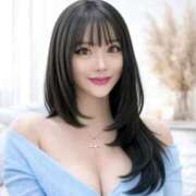 ヒメ日記 2026/03/13 19:29 投稿 もも 錦糸町アロマエステ