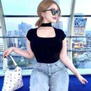 ヒメ日記 2026/03/14 14:39 投稿 もも 錦糸町アロマエステ