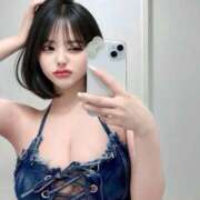 ヒメ日記 2026/03/14 18:59 投稿 もも 錦糸町アロマエステ