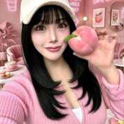 ヒメ日記 2026/03/15 19:29 投稿 もも 錦糸町アロマエステ