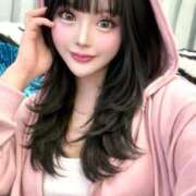 ヒメ日記 2026/03/16 20:19 投稿 もも 錦糸町アロマエステ