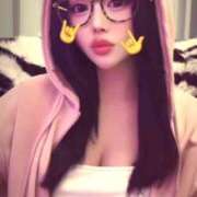 ヒメ日記 2026/03/16 20:29 投稿 もも 錦糸町アロマエステ