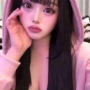 ヒメ日記 2026/03/17 11:39 投稿 もも 錦糸町アロマエステ