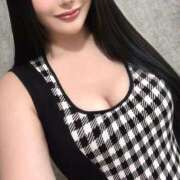 ヒメ日記 2026/03/18 18:35 投稿 もも 錦糸町アロマエステ