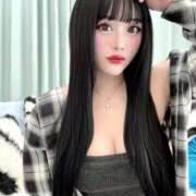 ヒメ日記 2026/03/19 00:39 投稿 もも 錦糸町アロマエステ