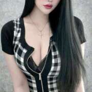 ヒメ日記 2026/03/20 16:09 投稿 もも 錦糸町アロマエステ