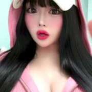 ヒメ日記 2026/03/23 03:09 投稿 もも 錦糸町アロマエステ