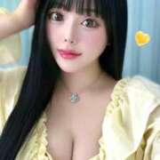 ヒメ日記 2026/03/23 18:59 投稿 もも 錦糸町アロマエステ