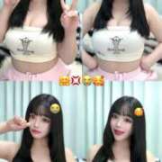 ヒメ日記 2026/03/25 20:49 投稿 もも 錦糸町アロマエステ